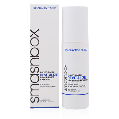Smashbox Photo Finish PRIMER