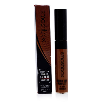 Smashbox Studio Skin Concealer 0.27 OZ