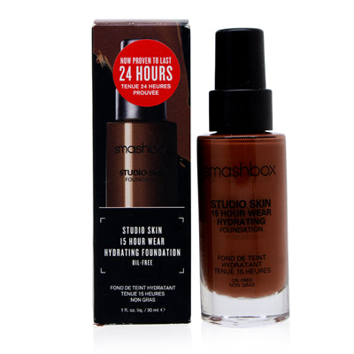 Smashbox Studio Skin Foundation - 4.4 1.0 OZ