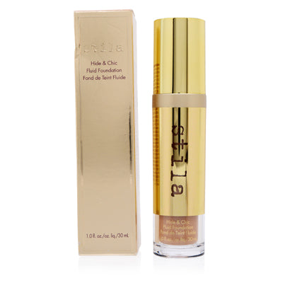 Stila Foundation - TAN 2 1.0 OZ