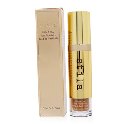 Stila Foundation - DEEP 2 1.0 OZ