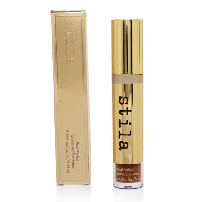 Stila Pixel Perfect Concealer 0.20 OZ