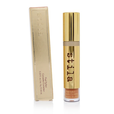 Stila Pixel Perfect Concealer - TAN 2 0.20 OZ