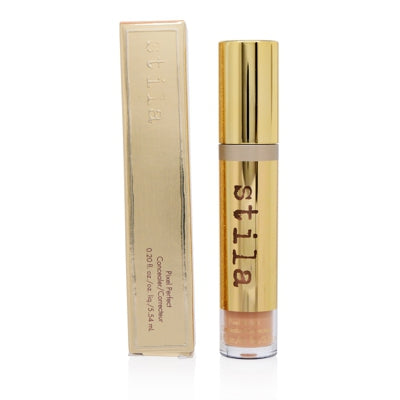 Stila Pixel Perfect Concealer - TAN 1 0.20 OZ