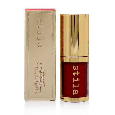 Stila Shine Fever Lipstick 0.18 OZ