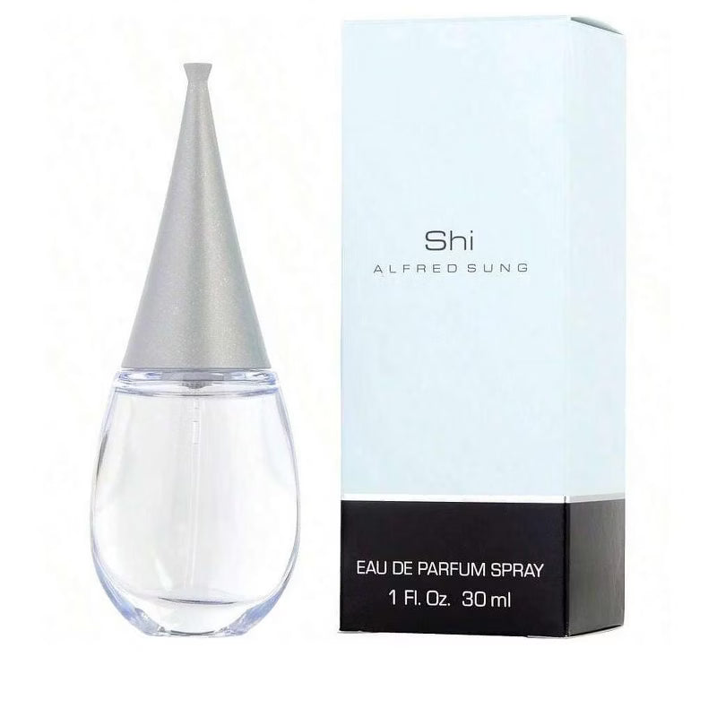 Alfred Sung Shi Alfred Sung for Women EDP Spray