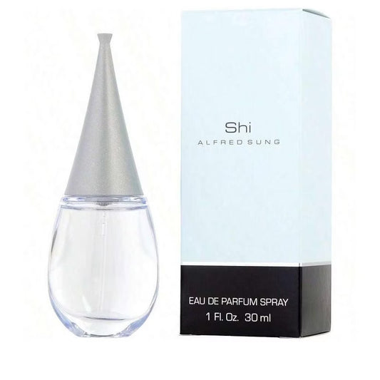 Alfred Sung Shi Alfred Sung for Women EDP Spray
