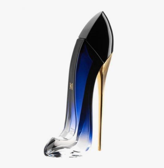 CAROLINA HERRERA GOOD GIRL LEGERE EAU DE PARFUM SPRAY for Women 2.7 oz