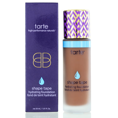 Tarte Shape Tape Foundation 1.0 OZ