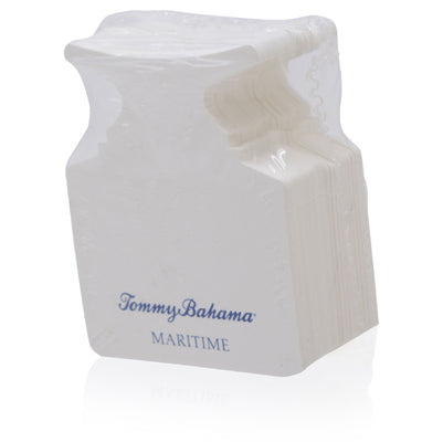 Tommy Bahama Tommy Bahama Maritime Men CARD