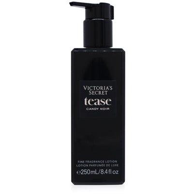 Victoria'S Secret Tease Candy Noir Body Lotion for Women, 8.4 oz (250 ml)