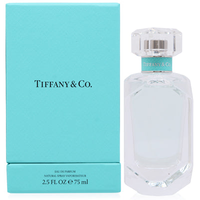 Tiffany & Co. Eau de Parfum 2.5 OZ for Women