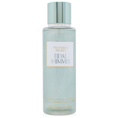 Victoria'S Secret Tidal Shimmer Fragrance Mist for Women, 8.4 oz (250 ml)