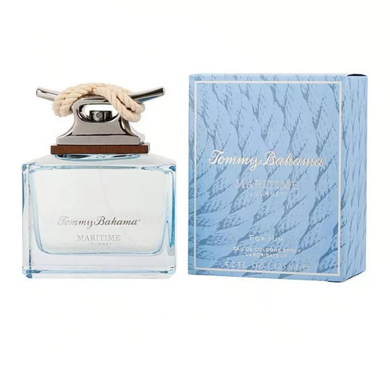 Tommy Bahama Maritime Journey Eau de Cologne for Men