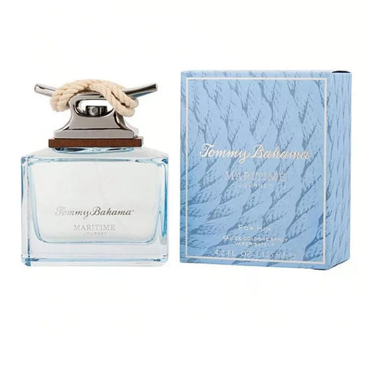 Tommy Bahama Maritime Journey Eau de Cologne for Men