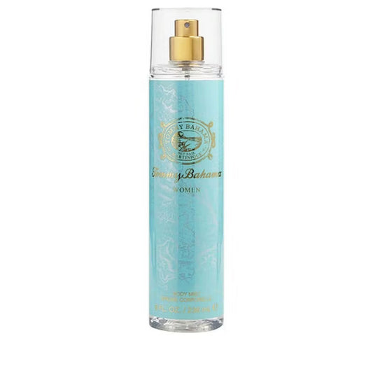 Tommy Bahama Set Sail Martinique by Tommy Bahama Women Fragrance Mist 8 oz