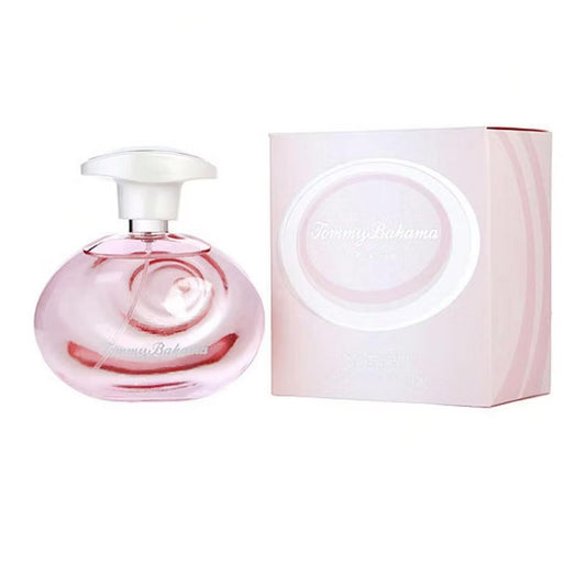Tommy Bahama Pearl For Women 3.4 Oz EDP Spray