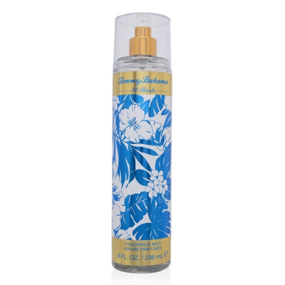 Tommy Bahama Tommy Bahama St.barts Body Mist Spray 8.0 OZ for Women