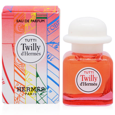 Hermès Tutti Twilly D'hermes Eau de Parfum for Women