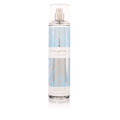 Tommy Bahama Tommy Bahama Very Cool Body Mist Spray 8.0 OZ for Women