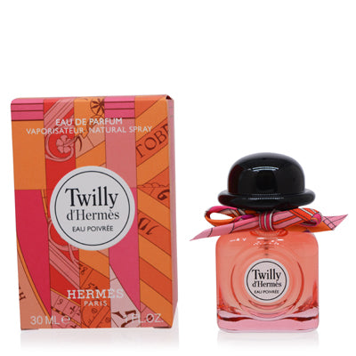 Hermès Twilly Eau Poivre Eau de Parfum 1.0 OZ for Women