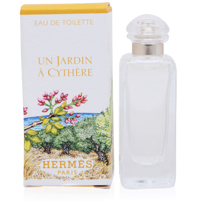 Hermès Un Jardin A Cythere Eau de Toilette