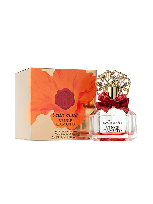 Vince Camuto Bella Notte 3.4 oz Eau de Parfum Spray For Women