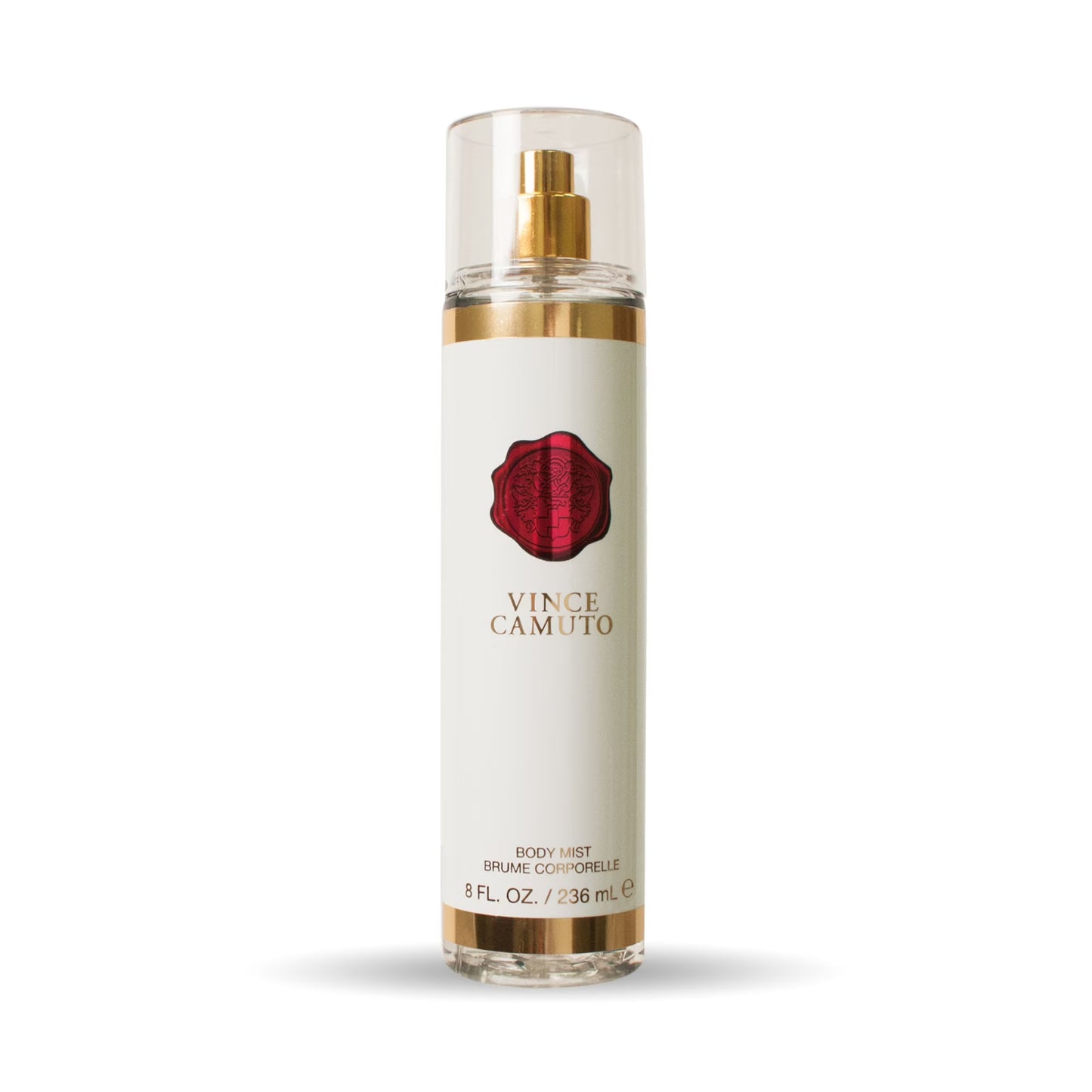 Vince Camuto Body Mist for Women, 8 fl oz
