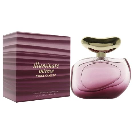 Vince Camuto Illuminare Intensa EDP 3.4 oz For Women