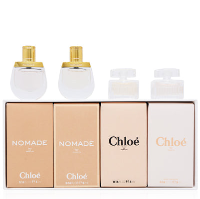 Chloe Gift Set