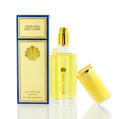 Estée Lauder White Linen Eau de Parfum 2.0 OZ for Women