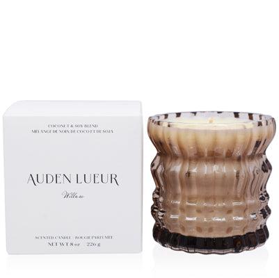 Auden Lueur Willow Candle