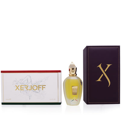 Xerjoff Xerjoff 1861 Naxos Eau de Parfum 3.4 OZ