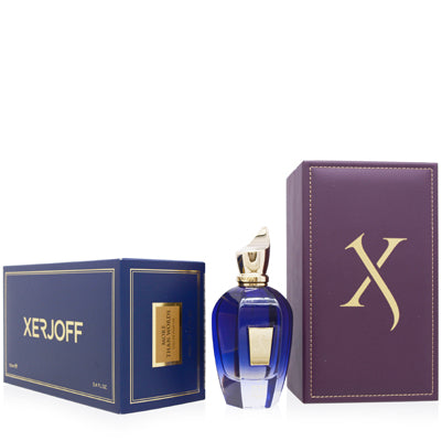 Xerjoff More Than Words Eau de Parfum Spray, 3.4 oz (100 ml)