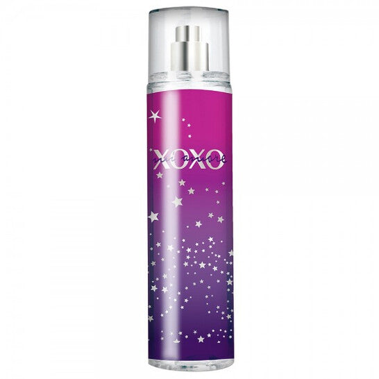 Xoxo Mi Amore Body Spray 8.0 oz For Women