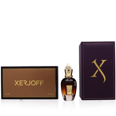 Xerjoff Oud Stars Alexandria Ii Eau de Parfum 1.7 OZ
