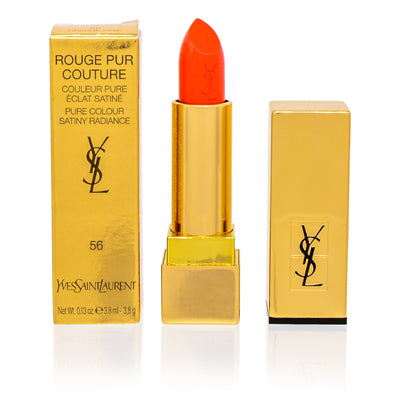 Yves Saint Laurent Rouge Pur Couture Lipstick 0.13 OZ