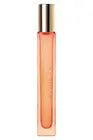 D&G Dolce & Gabbana Devotion 2-Piece Gift Set — 1.7 oz Eau de Parfum Spray + 0.33 oz Eau de Parfum Spray for Women