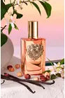 D&G Dolce & Gabbana Devotion 2-Piece Gift Set — 1.7 oz Eau de Parfum Spray + 0.33 oz Eau de Parfum Spray for Women
