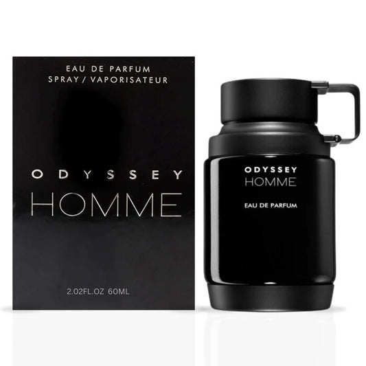 Armaf Men's Odyssey Homme EDP Spray