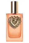D&G Dolce & Gabbana Devotion 2-Piece Gift Set — 1.7 oz Eau de Parfum Spray + 0.33 oz Eau de Parfum Spray for Women