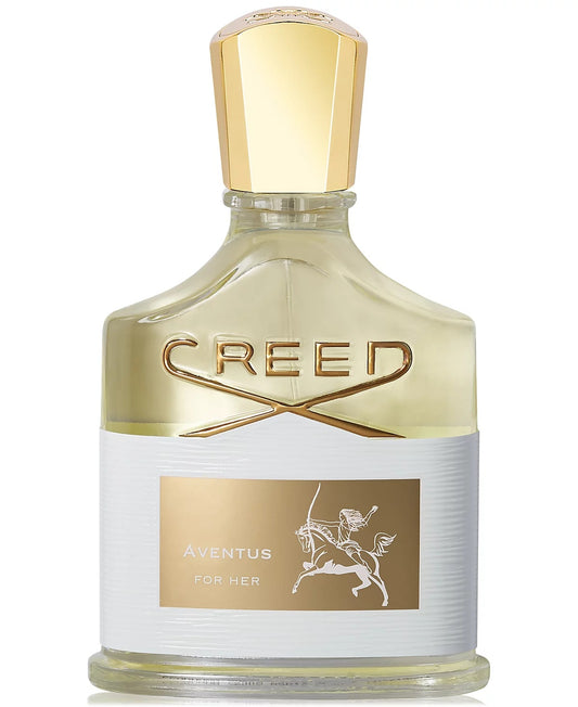 CREED AVENTUS EDP SPRAY for Women 2.5 oz