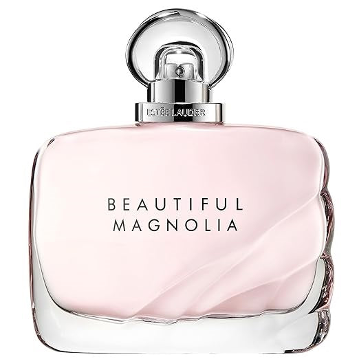 Estee Lauder Beautiful Magnolia Perfume for Women Eau de Parfum Spray 3.4 oz