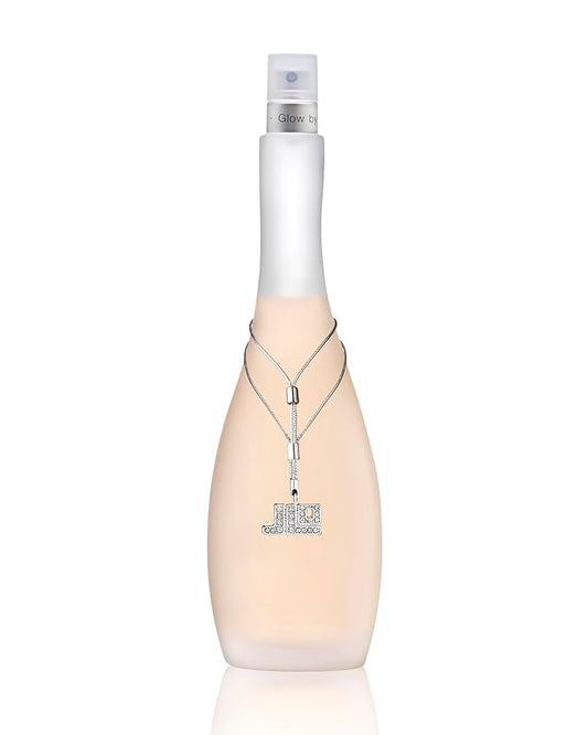 Glow Perfume for Women Eau De Toilette Spray 5 oz