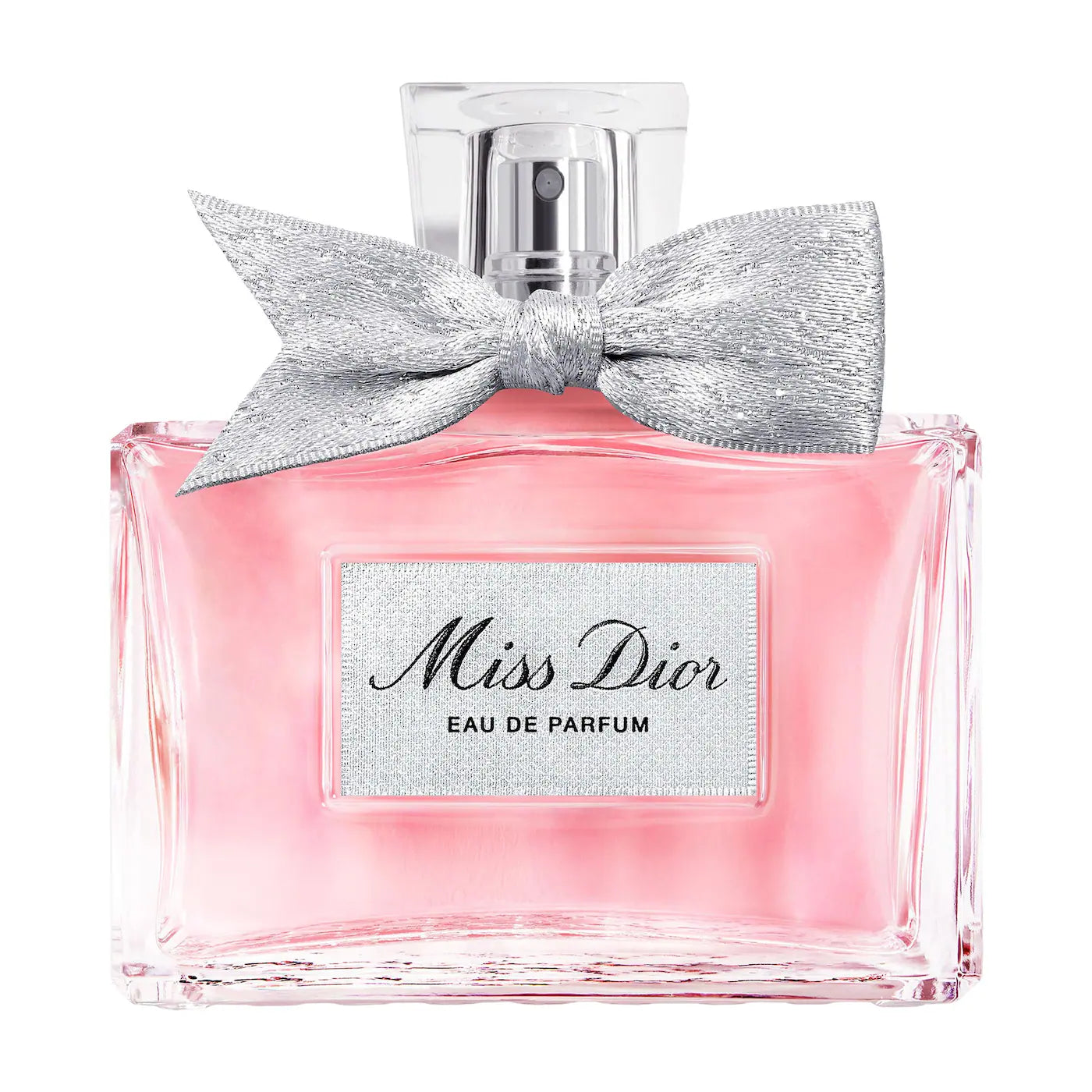 MISS DIOR EDP SPRAY for women 5.0 OZ