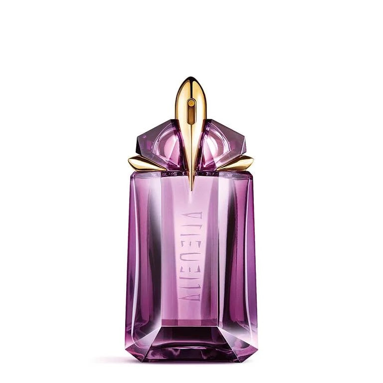 Thierry Mugler Alien Perfume for Women Eau de Toilette Spray 2.0 oz