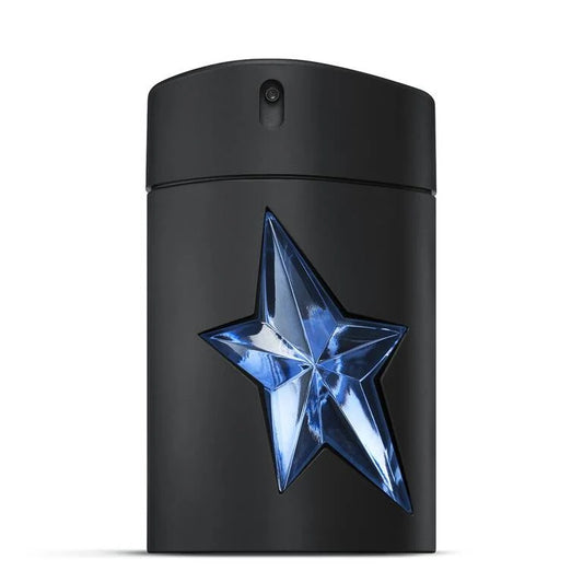 Thierry Mugler Angel Cologne Spray for Men Eau De Toilette 3.4 oz