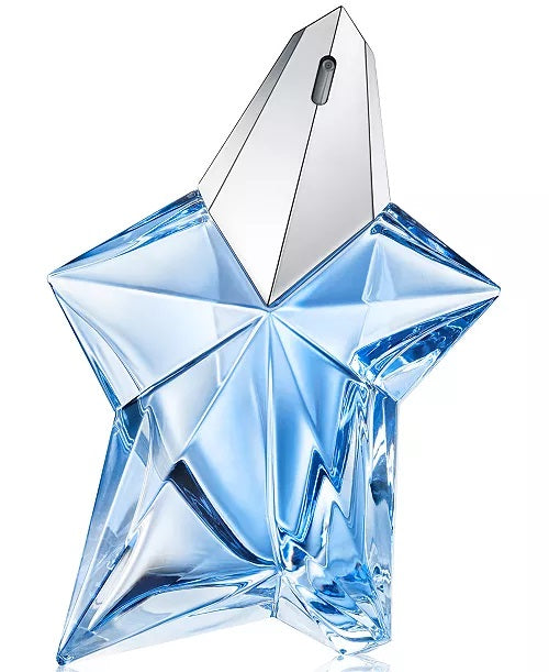 Thierry Mugler Angel Perfume Spray Eau de Parfum for Women 3.4 oz